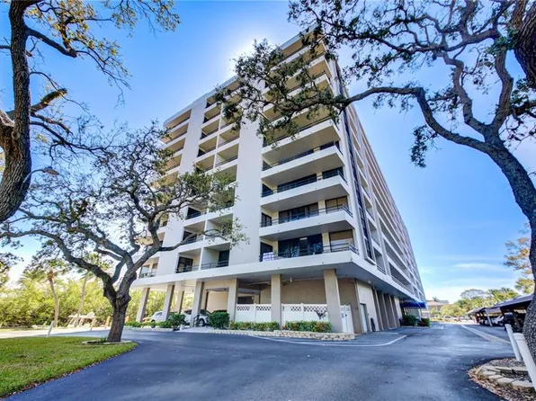 6415 Midnight Pass Rd APT 904, Sarasota, FL 34242