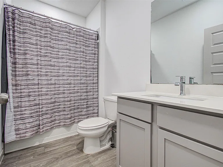 22 Desert Spring Ln — Photo 16