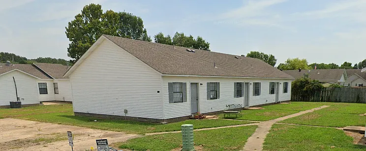 685 Jill Ln #A