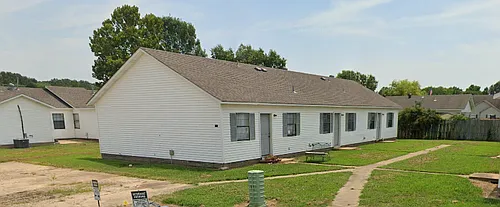 685 Jill Ln #A Photo 1
