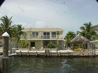 1st image of 804 Bonito Ky