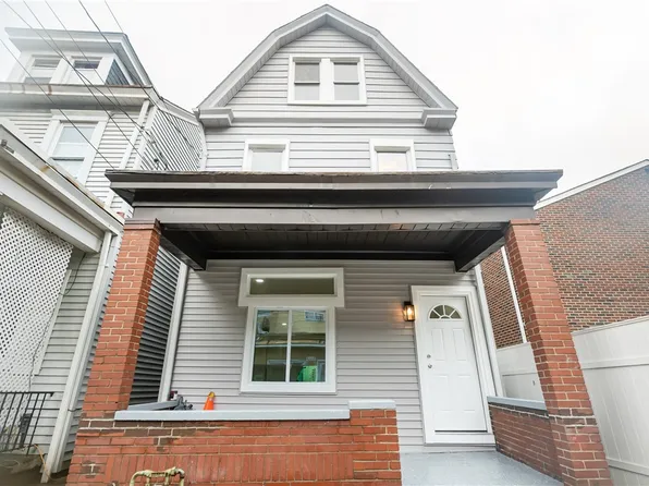 1205 Penn St, Pittsburgh, PA 15215