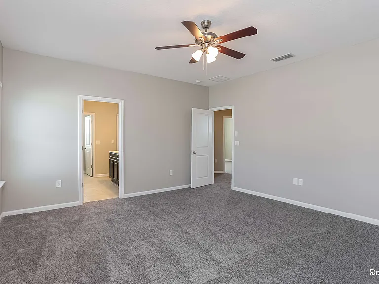 15639 Spotted Saddle Cir — Photo 12