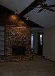 2nd image of 11112 NW 110th St