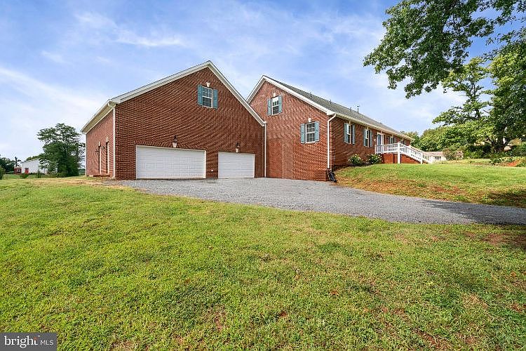 1st image of 14430 Green Garden Ln