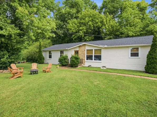 204 Overcrest Ct, Nashville, TN 37211