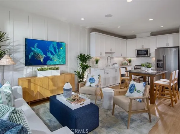 4016 E Lily Paseo #122, Ontario, CA 91761