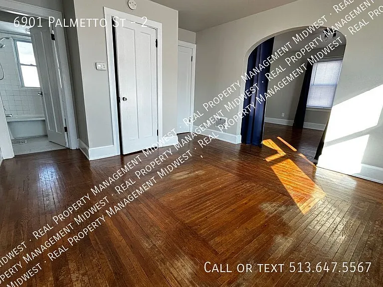 6901 Palmetto St #2 — Photo 8