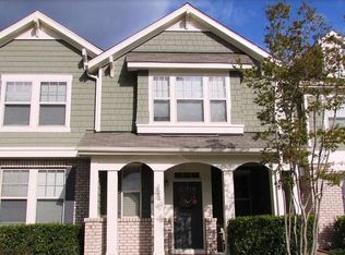 122 Point Comfort Ln, Cary, NC 27519