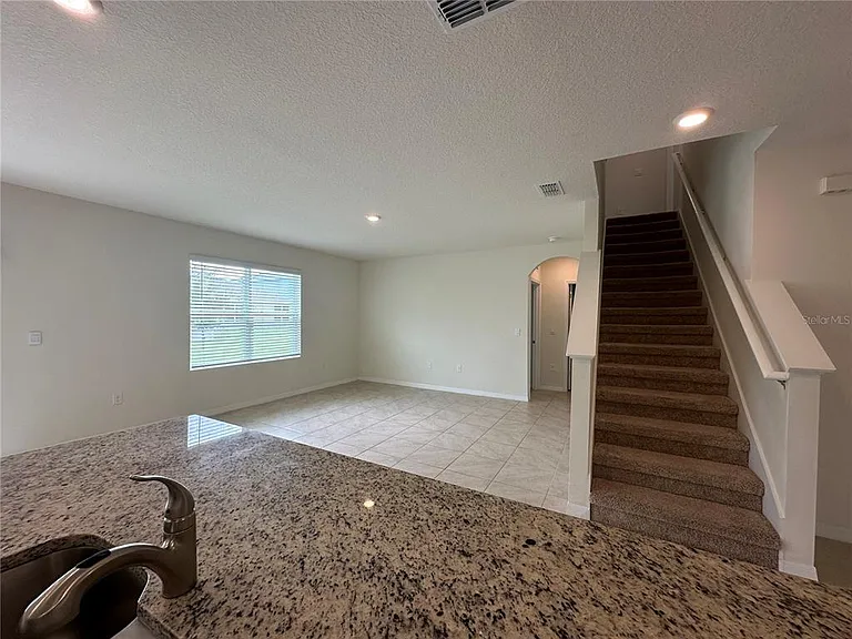 5740 Sunbonnet Way — Photo 16