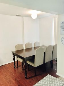 2 Shrewsbury Green Dr UNIT I, Shrewsbury, MA, 01545
