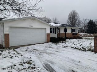 2242 S M 52, Owosso, MI 48867