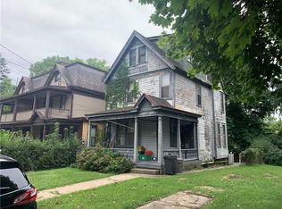 822 Holland Ave, Pittsburgh, PA 15221