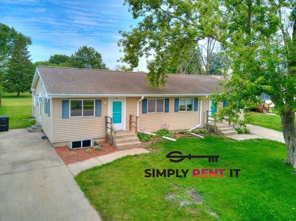 1118 Sunset Ave