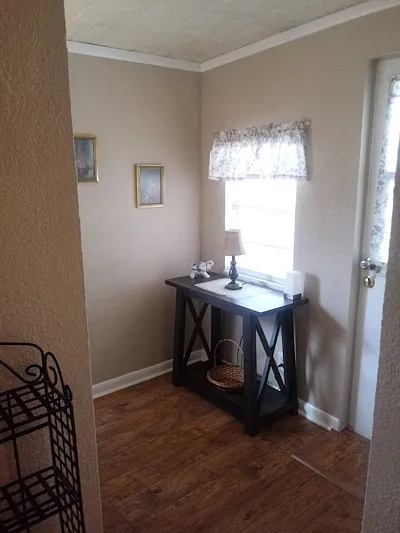 2341 SW 86th Ave #1 — Photo 7