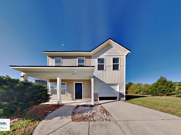 407 Saint David Dr