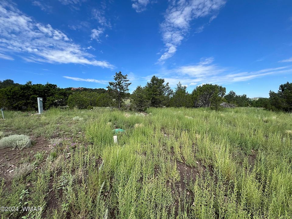 2nd image of LOT 35 Lion Way