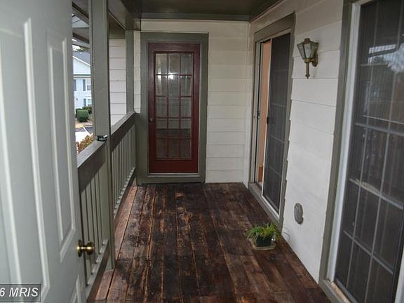4th image of 12326 Wadsworth Way
