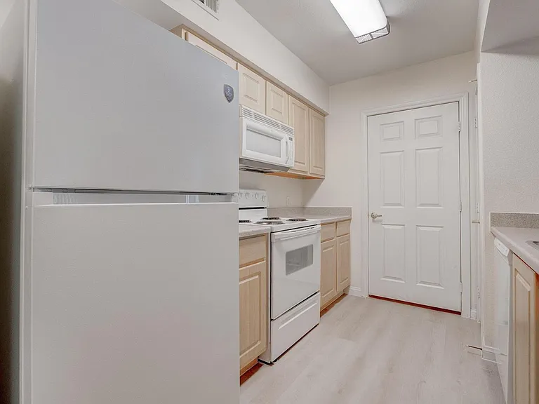 6955 N Durango Dr #3032 — Photo 11