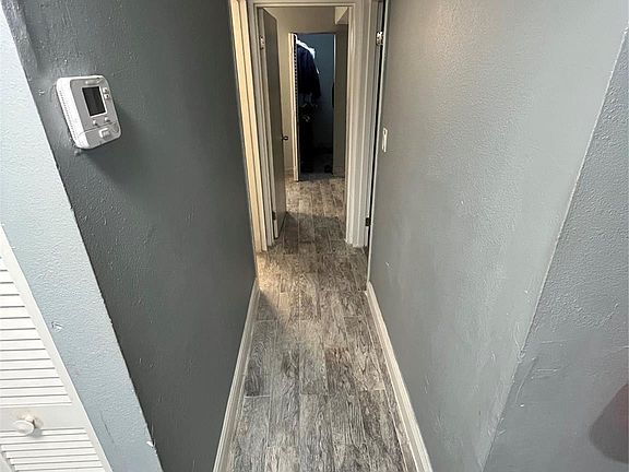 3rd image of 4364 NW 9th Avenue #16-1d