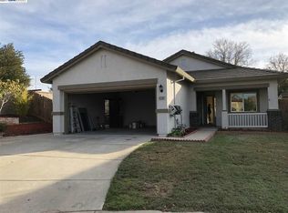 9268 Brevard Ct, Sacramento, CA