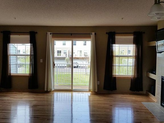 5th image of 14608 Olivine St NW