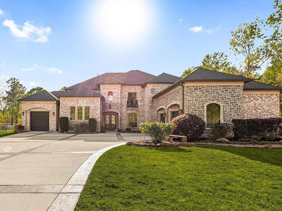 1st image of 27507 Hunter Creek Ct