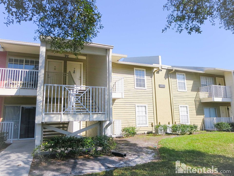 1st image of 302 Lake Parsons Grn Unit 202