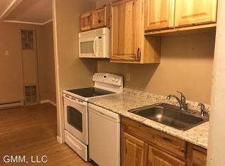 2649 Laporte Rd APT 1, Morrisville, VT 05661