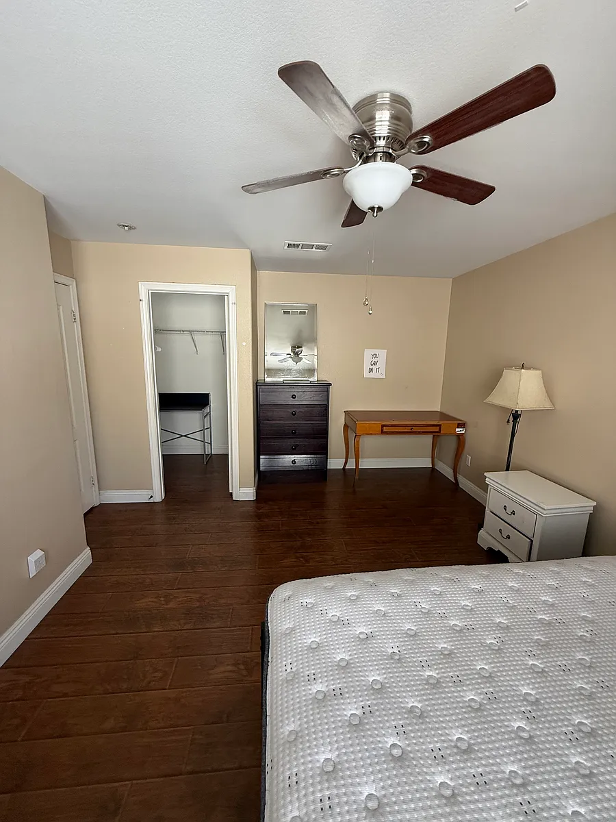 Building Photo - 13668 Amberview Pl #12