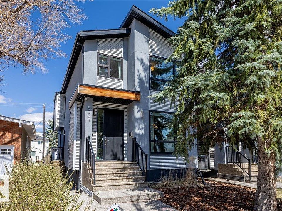 1st image of 8706 88th Ave NW