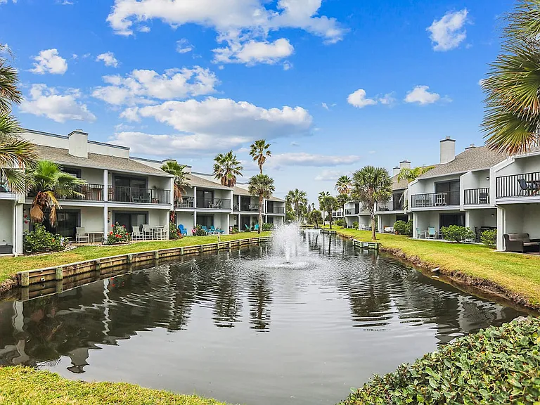890 A1a Beach Blvd #1-ID1253508P — Photo 15