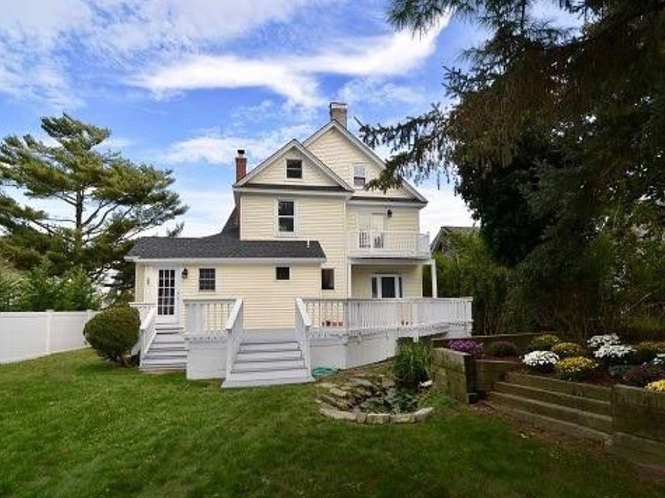173 Ocean Ave, Amityville, NY 11701 Zillow