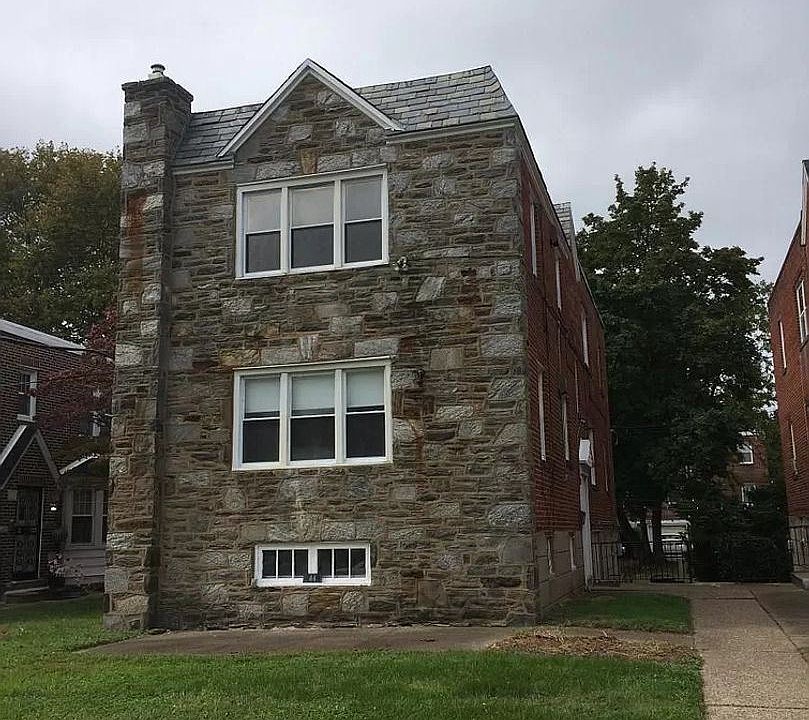 1st image of 2440 N 50th St #A