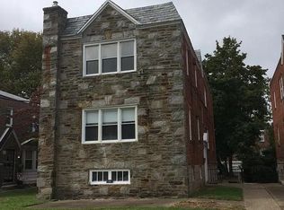 2440 N 50th St #A, Philadelphia, PA 19131