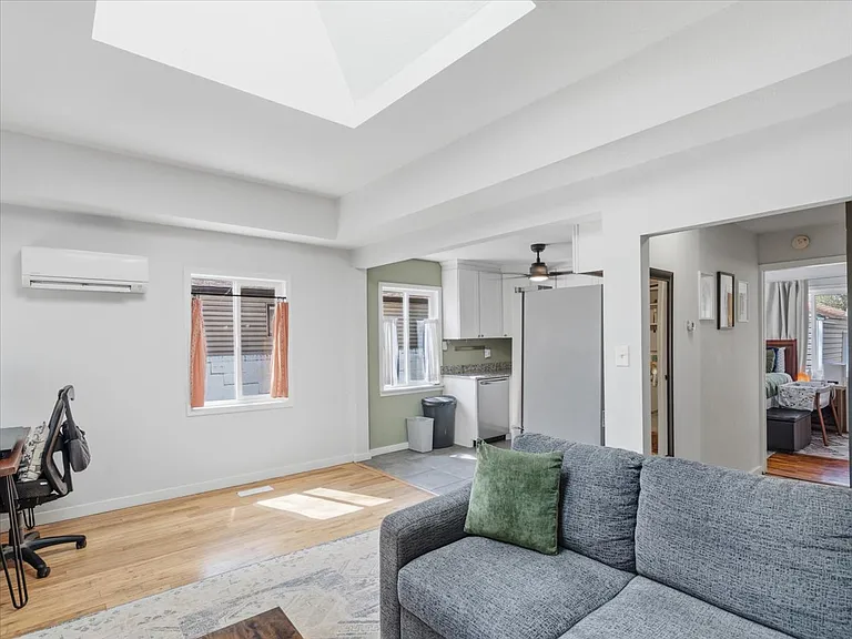 616 S 1300 W — Photo 8
