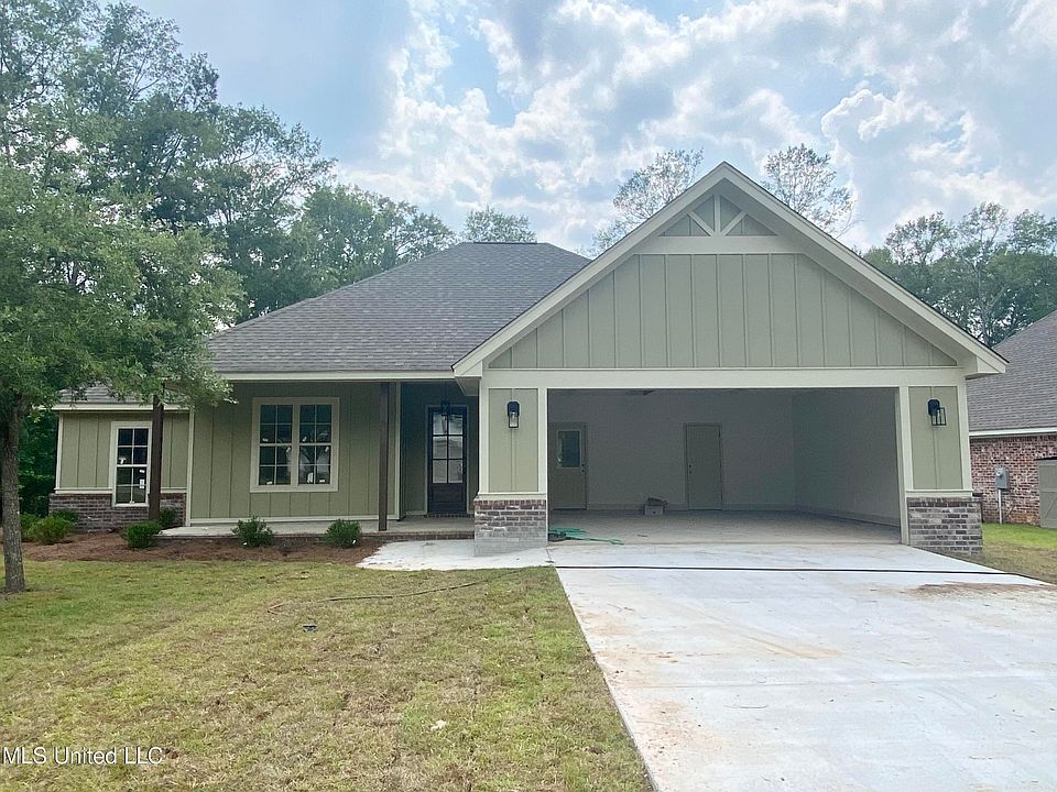 7 The Oaks Dr, Sumrall, MS 39482 MLS 4049924 Zillow