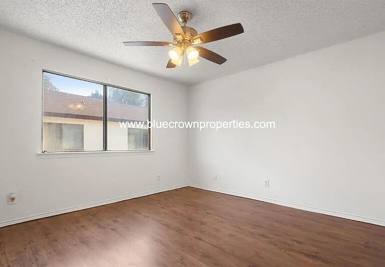 13215 Emily Rd #2207 — Photo 13