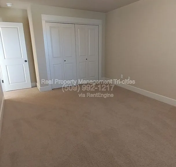 459 Columbia Point Dr — Photo 31