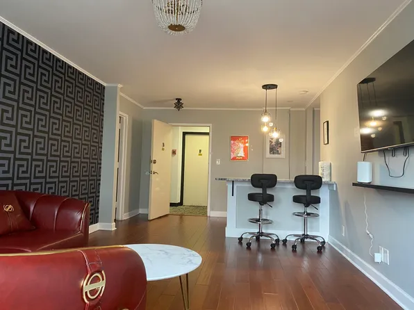 215 Piedmont Ave NE, Atlanta, GA