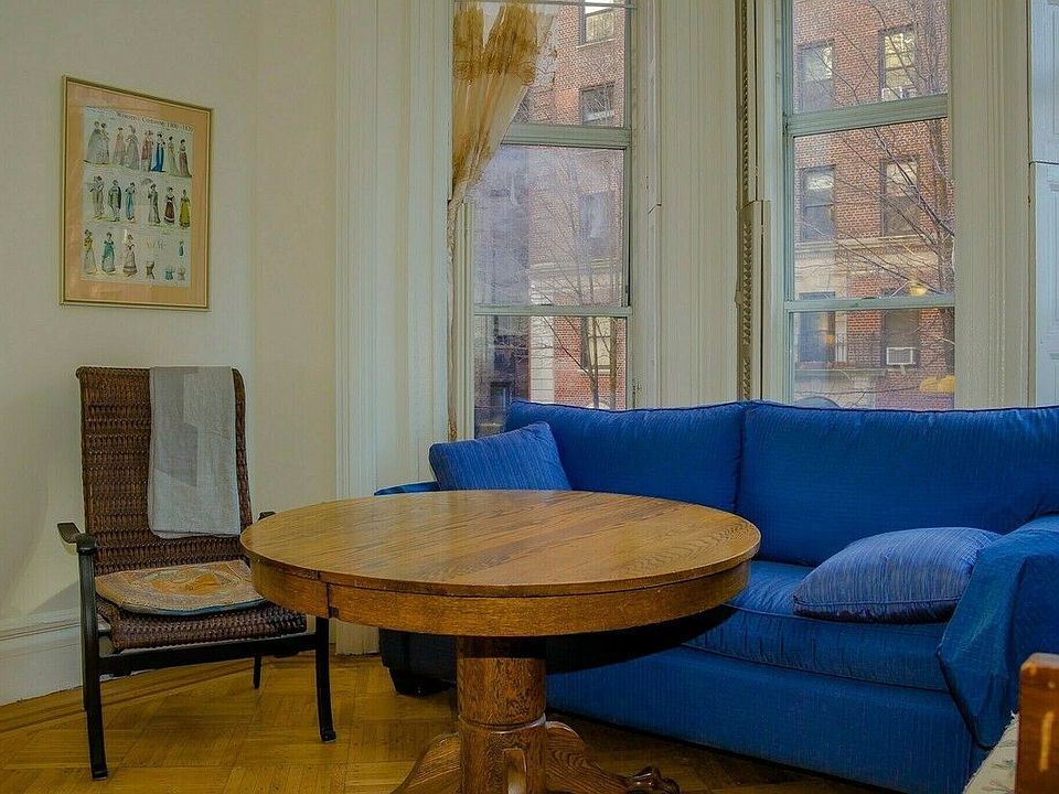 1st image of 308 W 89th St Floor 2-1