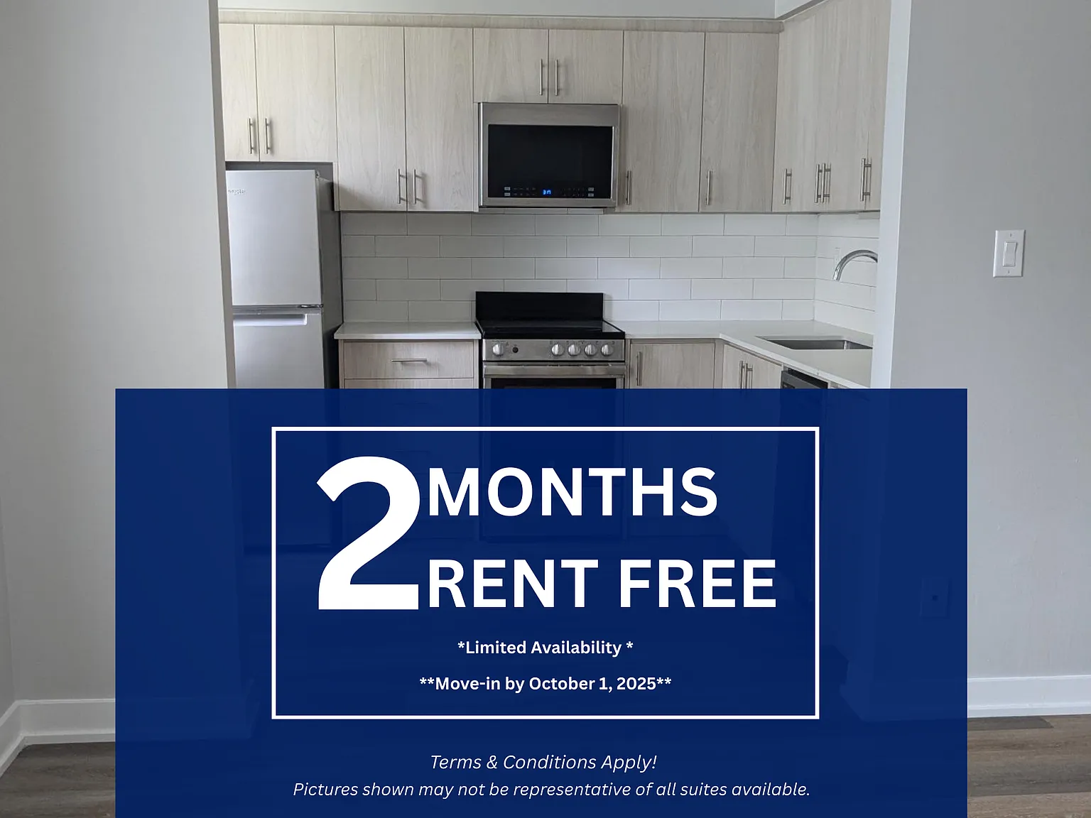 2333 Park Towers Avenue — Photo 2
