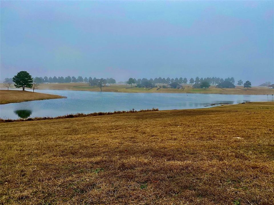 1st image of 16741 Stallion Shores Ct