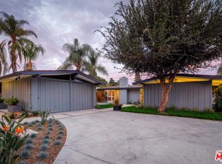 3102 Roxanne Ave, Long Beach, CA 90808