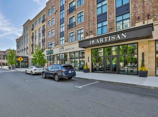 Artisan, Salem, NH 03079