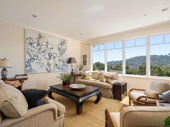 12 Neds Way, Tiburon, CA 94920