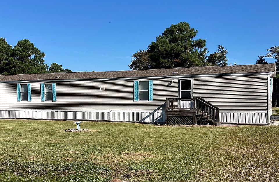 1st image of 413 Sand Dollar Dr