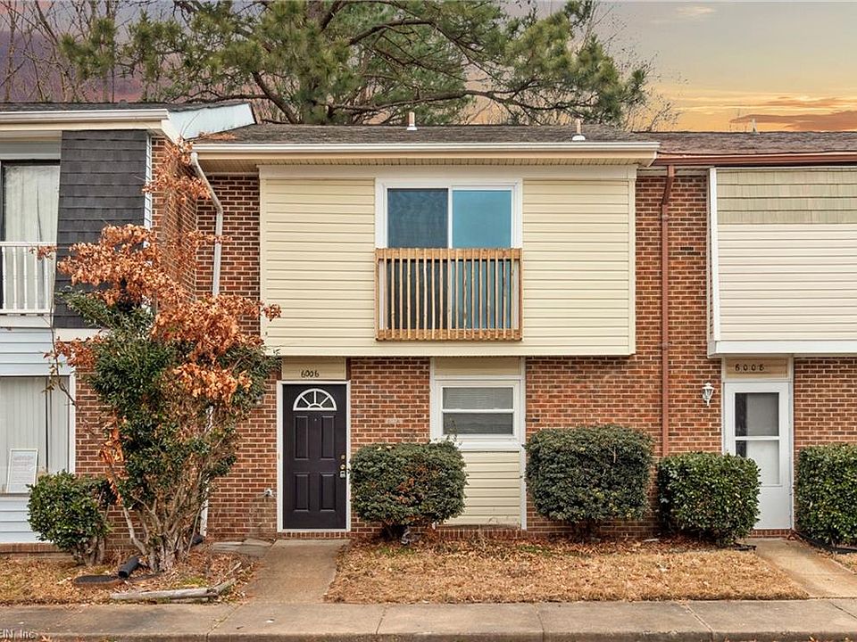 1st image of 6006 Margate Ave