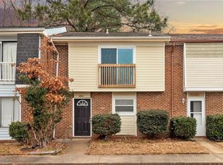 6006 Margate Ave, Virginia Beach, VA 23462