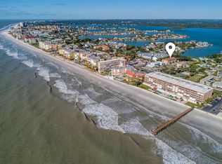 120 164th Ave, Redington Beach, FL 33708